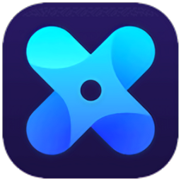 x icon changer app(x图标转换器)