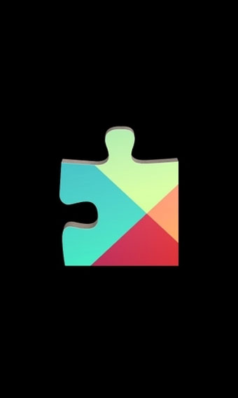 谷歌play服务框架2024最新版本(google play services)截图2