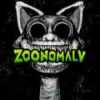 畸形动物园中文版(Zoonomaly Mobile)