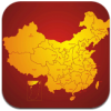中国地图大全图详细版下载