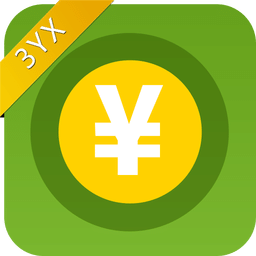 3yx酷币app(游戏充值平台)