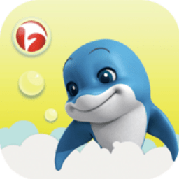 安徽电视台海豚视界app
