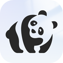 熊猫绘画最新版