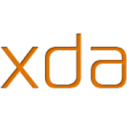 xda论坛app(xda legacy)