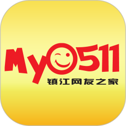 my0511梦溪论坛app