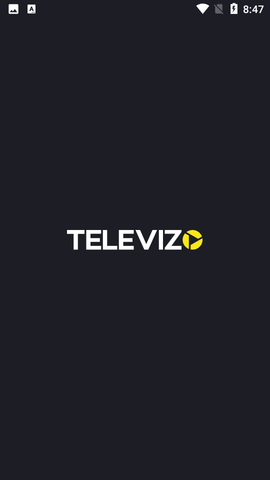 televizo截图3