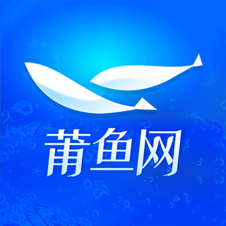 莆田小鱼网app