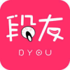 段友y30.3官方app