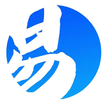 易语app最新版