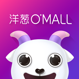 洋葱海外仓平台(洋葱omall)