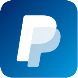 谷歌paypal app