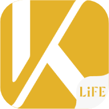 K生活app