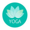 瑜伽教程app