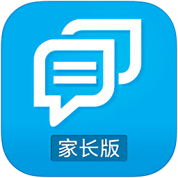 重庆校讯通家长版app