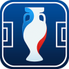 欧洲杯竞猜App下载