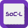 SOC-L软件apk