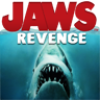 大白鲨的复仇中文版(Jaws)