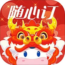 光明牛奶随心订app