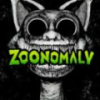 Zoonomaly Mobile