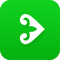 xialhar哈萨克app(Xalhar)