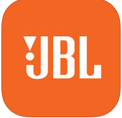 jbl music flow app(音乐流)