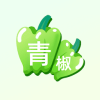 青椒课堂app