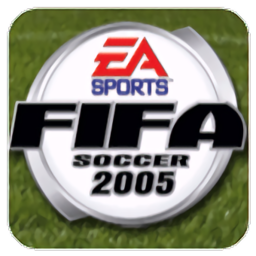 fifa2005手机版