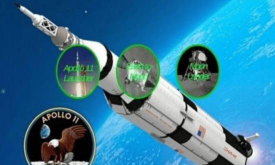 太空飞船模拟器3d游戏截图1