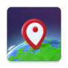 GeoGuessr手机版免费