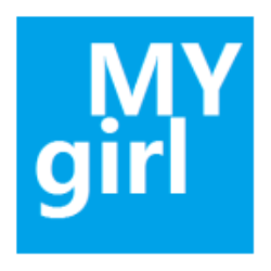 MYGirl手机版app