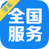 众悦学车网app(全国版)