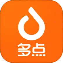 物美多点超市app