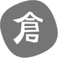 仓颉输入法手机版(Changjie Input Method)