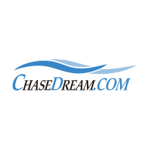 ChaseDreamAPP