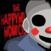 The Happyhills Homicide 2中文版
