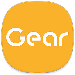 samsung gear最新版本