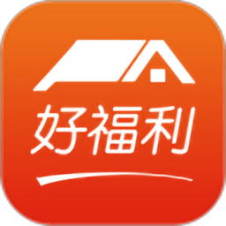 好福利app(报销医药费)