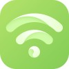 WiFi加速精灵app