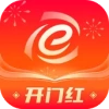 口袋E行销最新版本app