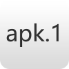 apk1文件安装器