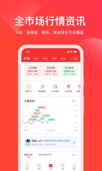 牛股王股票(股城网)app官方下载截图1