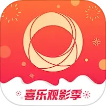 大地影院手机app