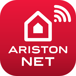 Ariston Net阿里斯顿WIFI