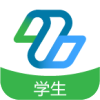 粤教翔云 3.0 Android(学生端)下载平台
