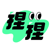 捏捏app