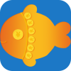 小鱼赚钱app下载安装