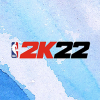 NBA2K22手机版下载安卓
