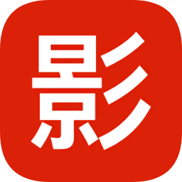 浮力影院app