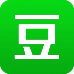 豆瓣app