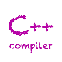 C++编译器手机版